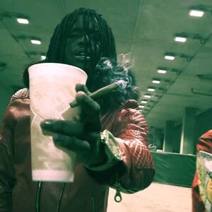 Chief Keef - Earned It - Lyrics and ratings - Rate Your Music